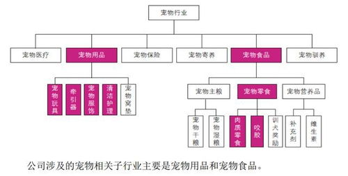 ipo定價13.71元,寵物用品和食品生產(chǎn)商,源飛寵物申購解讀